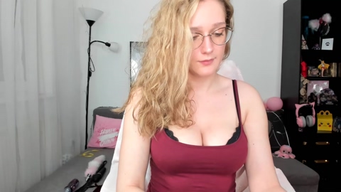 LunaNicole  30-05-2022
